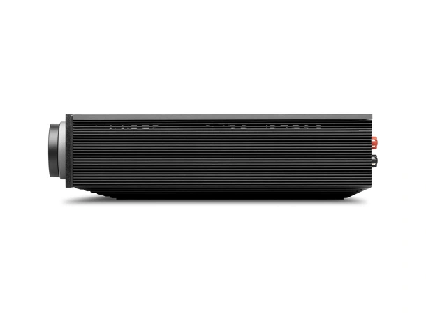 Cambridge Evo 300, forsterker, Black Streaming-forsterker, 2x300 watt, HDMI 