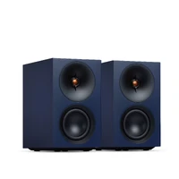 Cambridge L/R S, aktiv høyttaler, Blue Bluetooth, RCA/optisk inngang