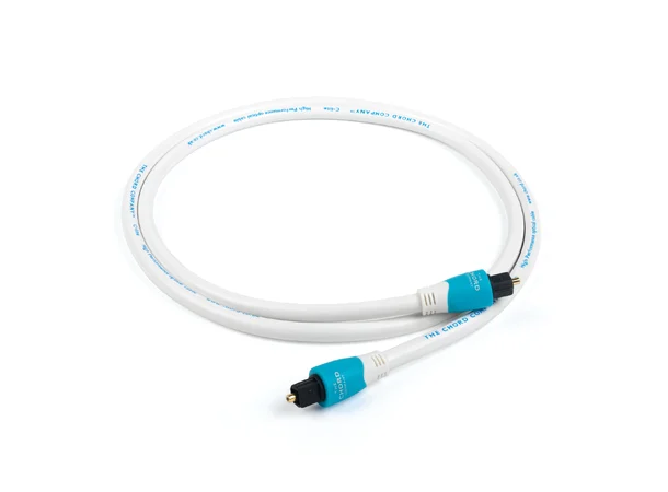 Chord C-Lite Toslink To Tos. Optical 5m Digitalkabel optisk 