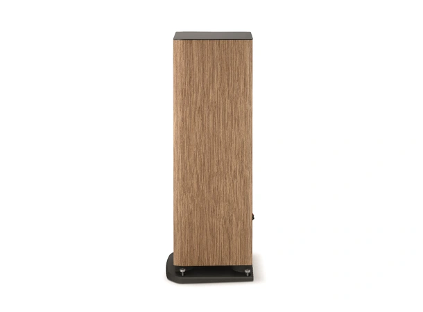 Focal Aria EVO X N2 - Prime Walnut Gulvstående høyttalere - Par 