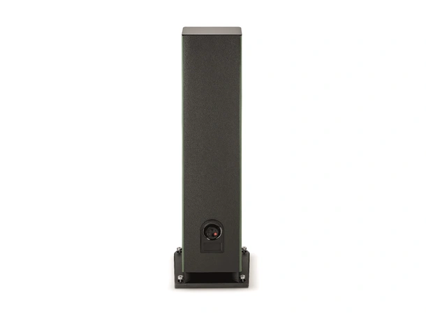 Focal Aria EVO X N4 - Moss Green Gulvstående høyttalere - Par 