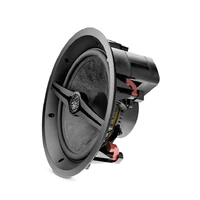 Focal Custom LITTORA 1000 ICW10 Tak / vegg. IP65 sertifi. Beryllium