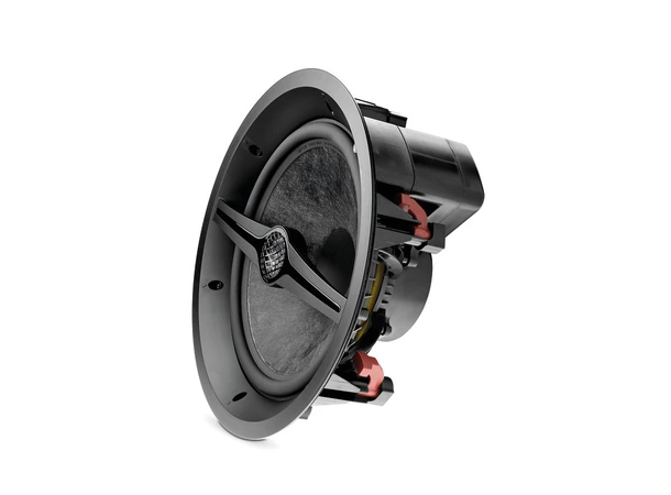Focal Custom LITTORA 1000 ICW10 Tak / vegg. IP65 sertifi. Beryllium 