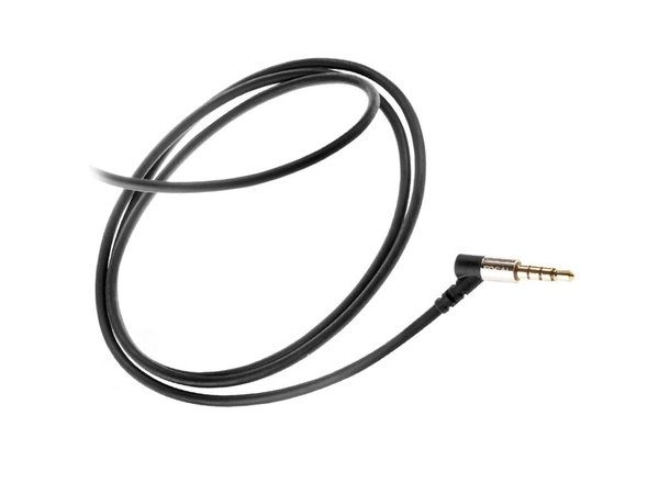 JBL FLIP 5 Bærbar / Blåtann 