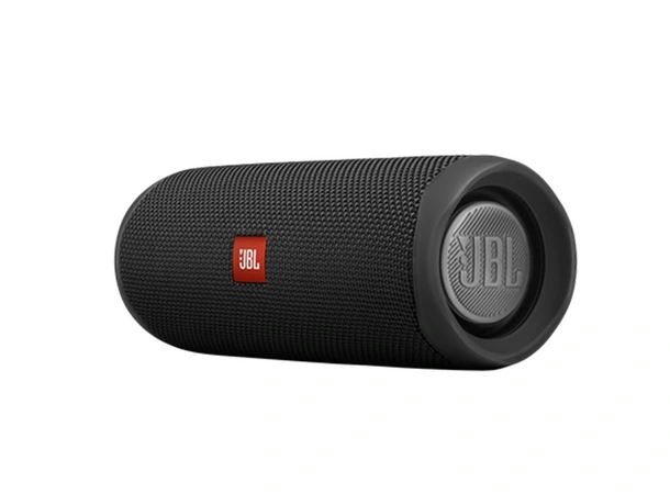 JBL FLIP 5 Bærbar / Blåtann 