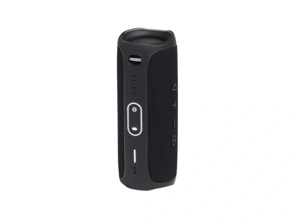 JBL FLIP 5 Bærbar / Blåtann 