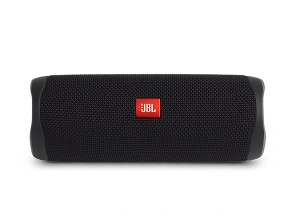 JBL FLIP 5 Bærbar / Blåtann 