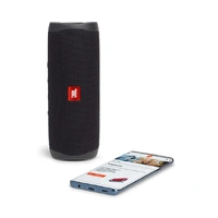 JBL FLIP 5 Bærbar / Blåtann