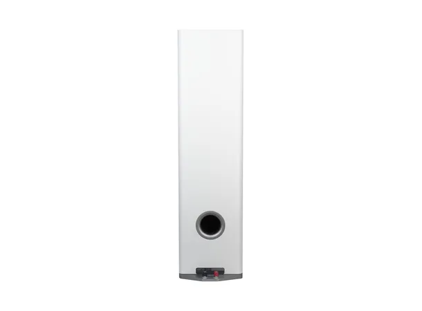 Jamo S7 - 25F Grey Cloud Par 