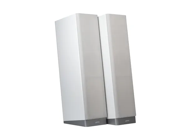Jamo S7 - 25F Grey Cloud Par 