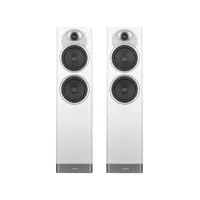Jamo S7 - 25F Grey Cloud Par