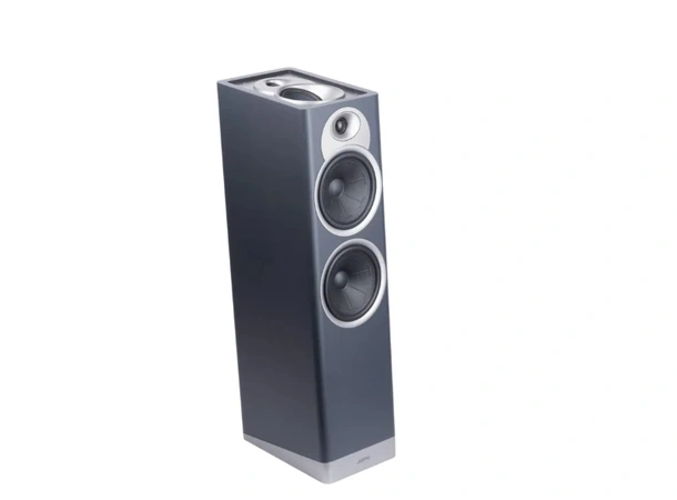 Jamo S7 - 27FA Atmos Blue Fjord Par 