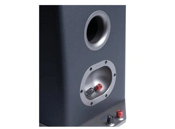 Jamo S7 - 27FA Atmos Blue Fjord Par 