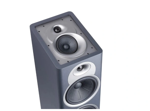 Jamo S7 - 27FA Atmos Blue Fjord Par 