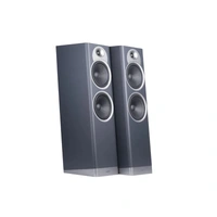 Jamo S7 - 27FA Atmos Blue Fjord Par
