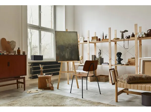 Klipsch The One Plus - Matt Black Bluetooth-høyttaler, Heritage, aux 