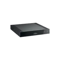 Naim CI-Uniti 102 Integrert forsterker med streaming, DSP