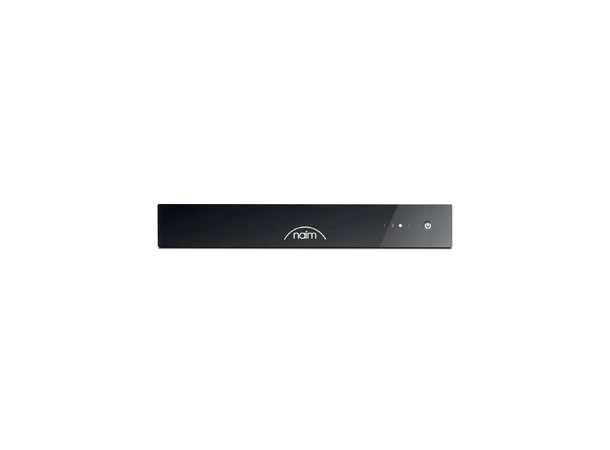 Naim CI-Uniti 102 Integrert forsterker med streaming, DSP 