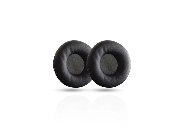 Puter til XTZ Headphone Divine 2 stk 