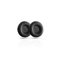 Puter til XTZ Headphone Divine 2 stk