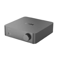 Wiim Vibelink - Effektforsterker 2 x 100 watt