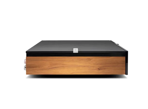 Cambridge Audio Evo 75, forsterker 2x75 watt, streamingforsterker 