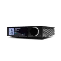 Cambridge Audio Evo 75, forsterker 2x75 watt, streamingforsterker