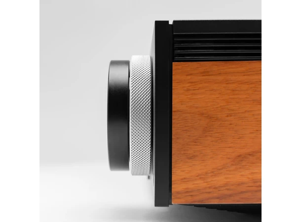 Cambridge Audio Evo 75, forsterker 2x75 watt, streamingforsterker 