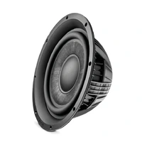 Focal Custom LITTORA 1000 ICW10 Sub Tak / veggsub. IP65 sertifisert