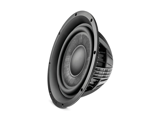 Focal Custom LITTORA 1000 ICW10 Sub Tak / veggsub. IP65 sertifisert 