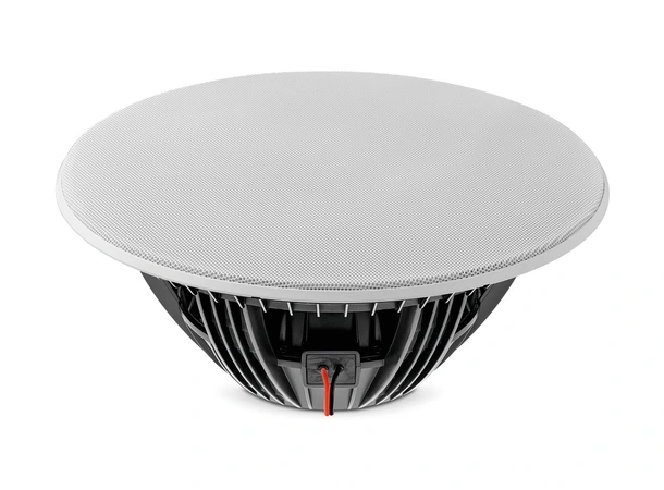 Focal Custom LITTORA 1000 ICW10 Sub Tak / veggsub. IP65 sertifisert 