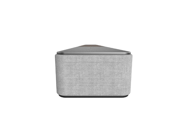 Klipsch Flexus Core 300 - Valnøtt Lydplanke, DIRAC 