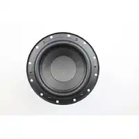 Klipsch The Fives woofer STK
