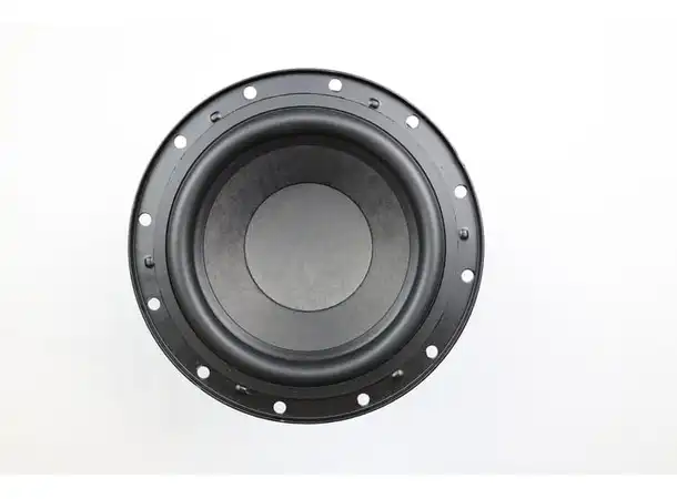 Klipsch The Fives woofer STK 
