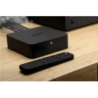 Wiim Pro Plus Streamer Bit-perfect Streamer