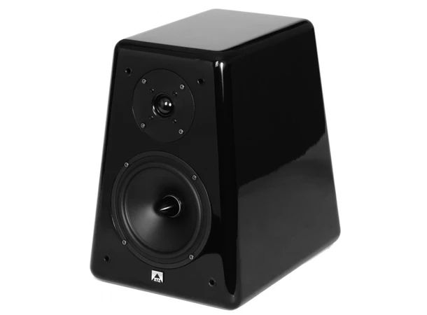 XTZ 93-serien basselement 6,5" bass 