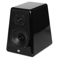 XTZ 93-serien basselement 6,5" bass