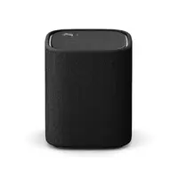 Yamaha True X SPEAKER 1A - Sort Trådløs høyttaler