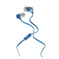 Focal Spark in-ear hodetelefon, blå 