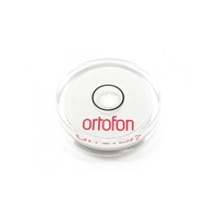 Ortofon Libelle Vater for justering av platespiller