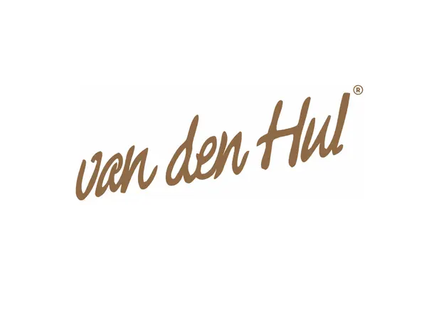 VdH D-502 Hybrid, TAC 90-RCA, 1,5m Angled DIN-RCA tonearmskabel, sølv OFC 