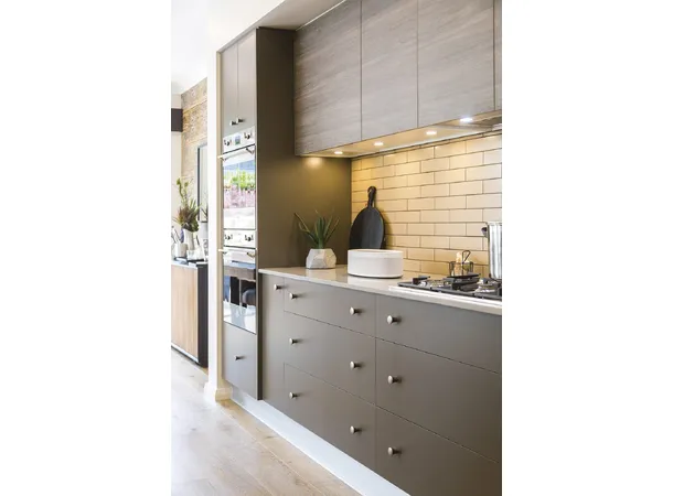 Yamaha MusicCast 50 trådløshøyttaler WX-051. hvit, Nettverk, streaming 