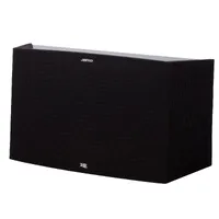 Jamo D 600 SUR, surround, høyre THX Ultra 2 surroundhøyttaler, antrasitt