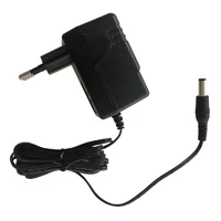 Rega PSU, EU PS2 100mA Strømforsyning til Planar og Mini A2D