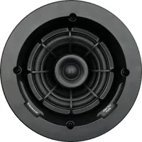 Speakercraft PROFILE AIM5 ONE,stk. Rund -Dybde: 115 kutthull: 168