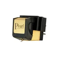 Sumiko Pearl, pickup Moving Magnet, 4,0 mV, 12-30.000Hz