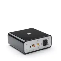 Sumiko WTX Transmitter Trådløs sender til subwoofer