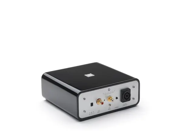 Sumiko WTX Transmitter Trådløs sender til subwoofer 