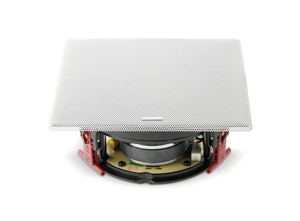 Focal Custom 300 ICW 4 Takhøyttaler Kutt: 163mm Dybde: 93mm 