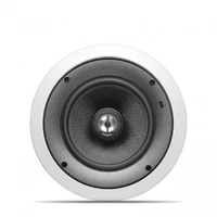 Focal Custom IC 106-T stk
